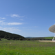 Illustration for article titled 22 Amazing Observatories Where Our Radio Eyes Watch the Universe